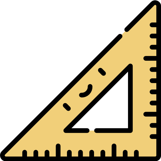 Actuarial Analysis