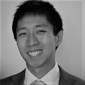 Foo Xin