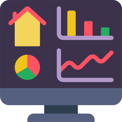 Management Information Visualisation