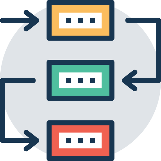 Process Automation