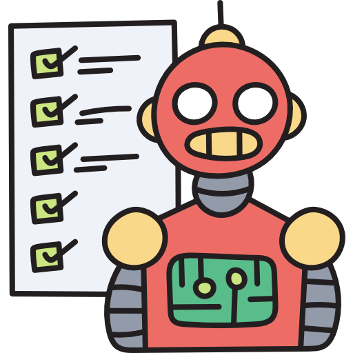AI Model Builds